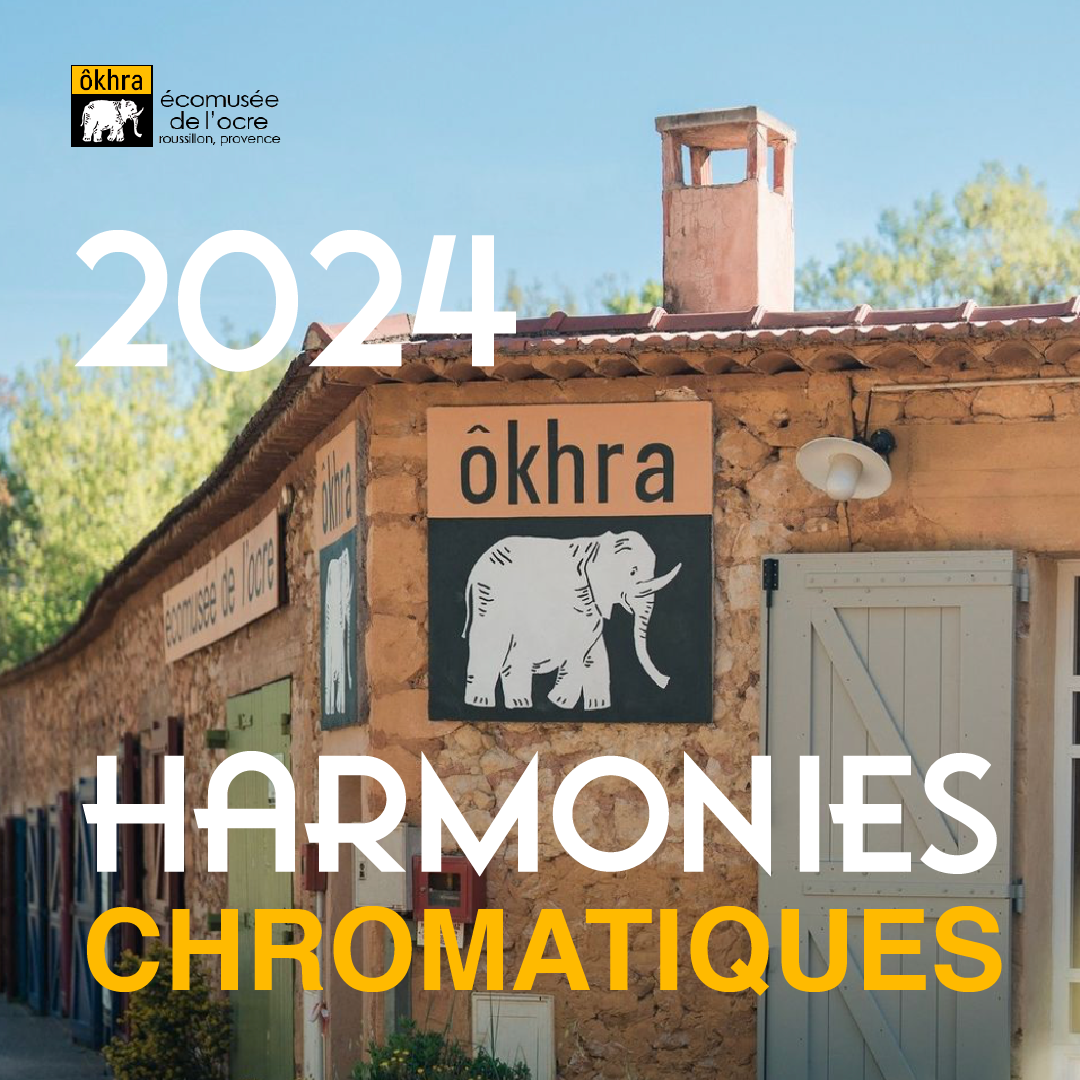 posts insta harmonies chromatiques-04